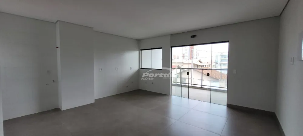 Apartamento, 3 quartos, 83 m² - Foto 3
