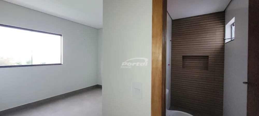Apartamento, 3 quartos, 83 m² - Foto 8