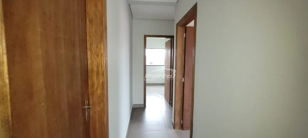 Apartamento, 3 quartos, 83 m² - Foto 5