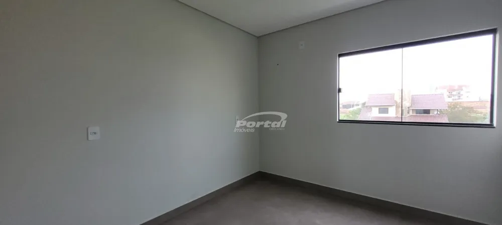 Apartamento, 3 quartos, 83 m² - Foto 7