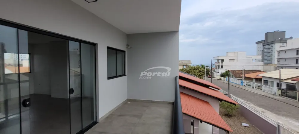 Apartamento, 3 quartos, 83 m² - Foto 11