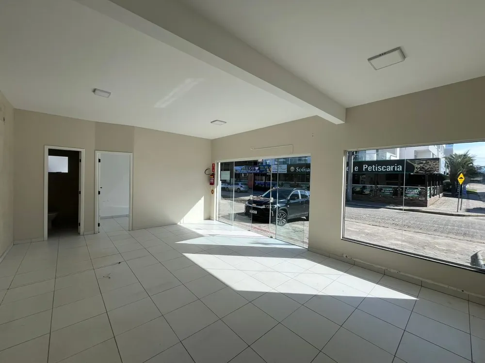 Sala-Conjunto, 50 m² - Foto 1