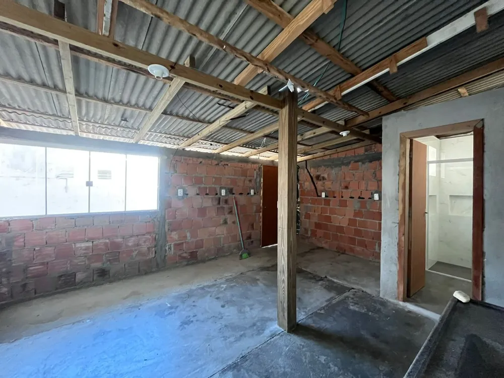 Sala-Conjunto, 50 m² - Foto 8