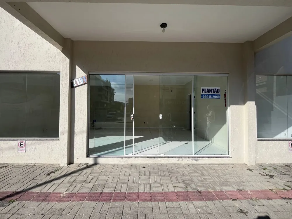 Sala-Conjunto, 50 m² - Foto 5