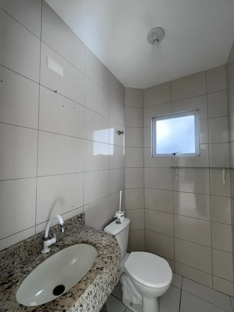 Sala-Conjunto, 50 m² - Foto 6