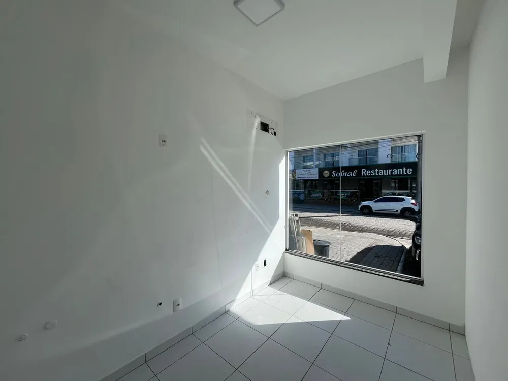 Sala-Conjunto, 50 m² - Foto 4