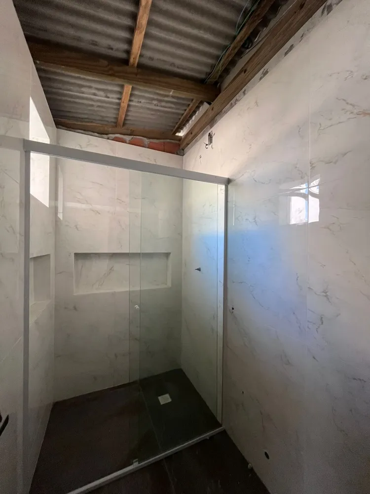 Sala-Conjunto, 50 m² - Foto 9
