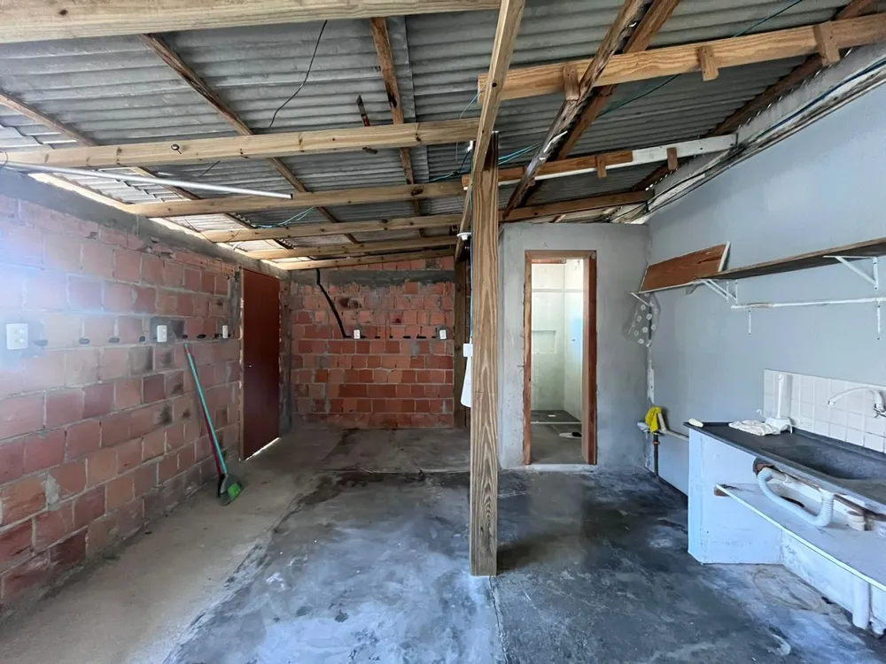 Sala-Conjunto, 50 m² - Foto 7