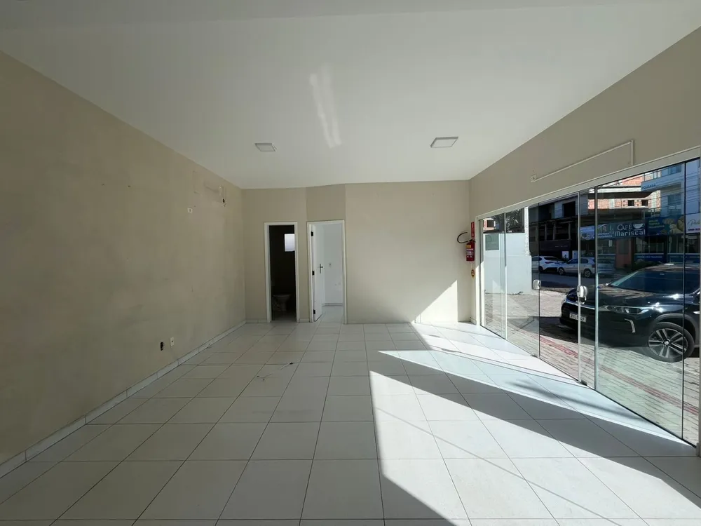 Sala-Conjunto, 50 m² - Foto 2