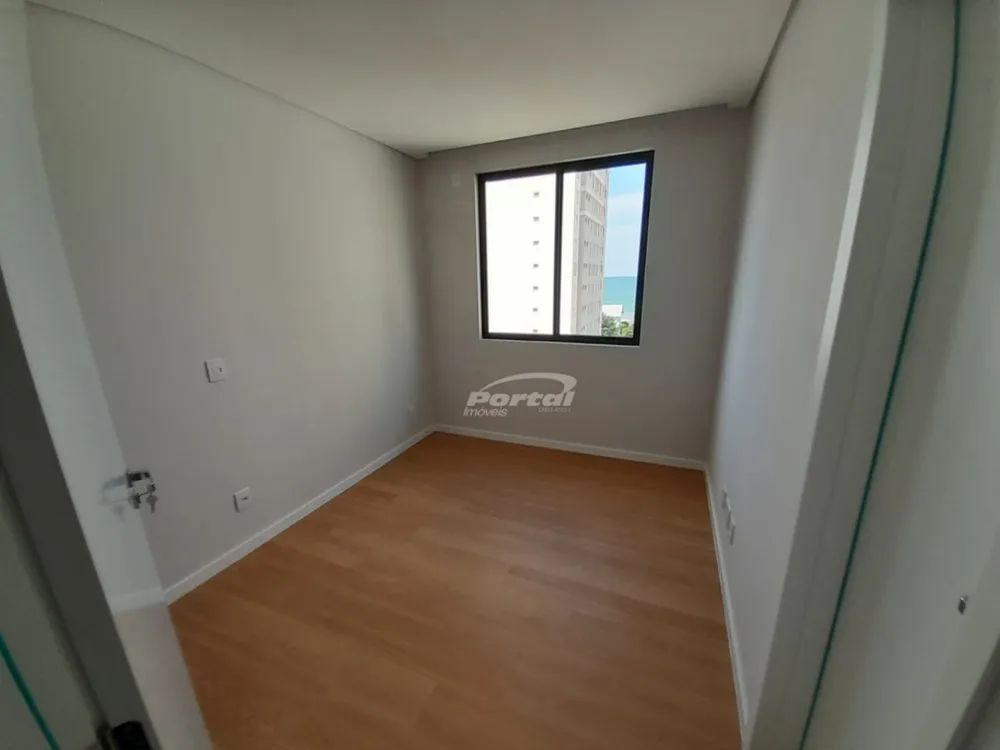 Apartamento, 3 quartos, 89 m² - Foto 4