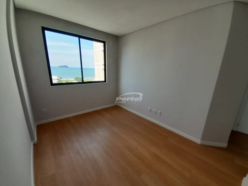 Apartamento, 3 quartos, 89 m² - Foto 8
