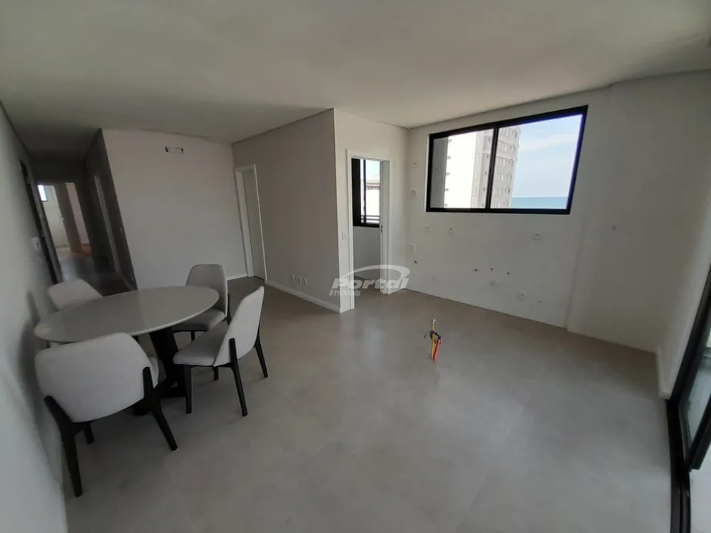 Apartamento, 3 quartos, 89 m² - Foto 3