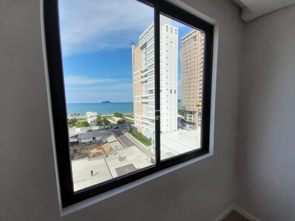 Apartamento, 3 quartos, 89 m² - Foto 6
