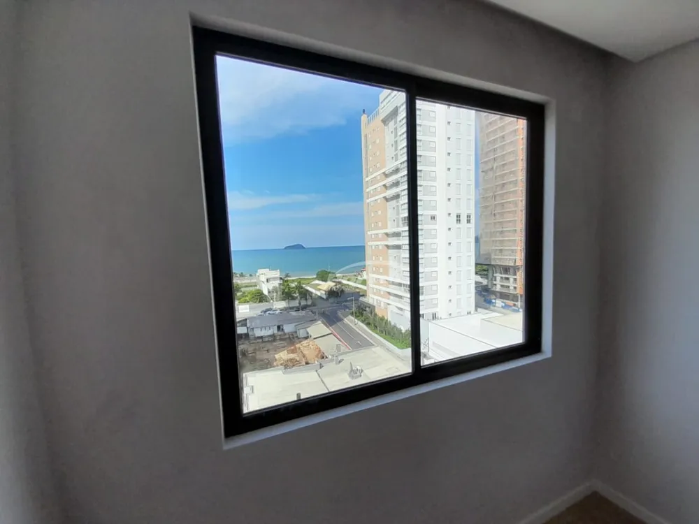 Apartamento, 3 quartos, 89 m² - Foto 7