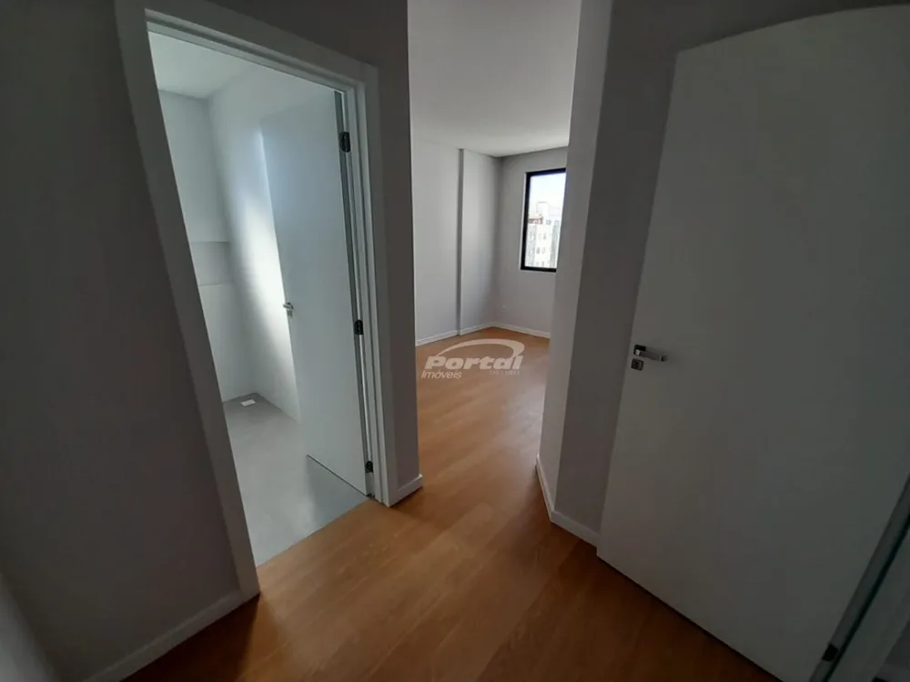 Apartamento, 3 quartos, 89 m² - Foto 5
