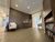 Sala-Conjunto, 18 m² - Foto 3