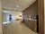 Sala-Conjunto, 18 m² - Foto 4