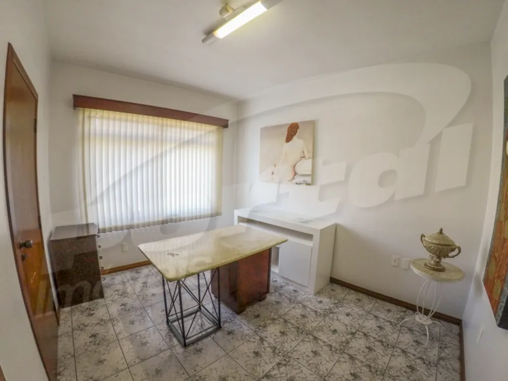 Sala-Conjunto, 1036 m² - Foto 3