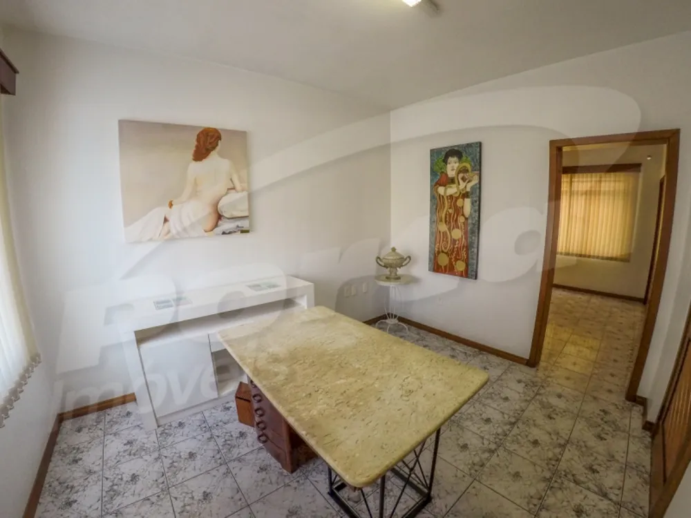 Sala-Conjunto, 1036 m² - Foto 4