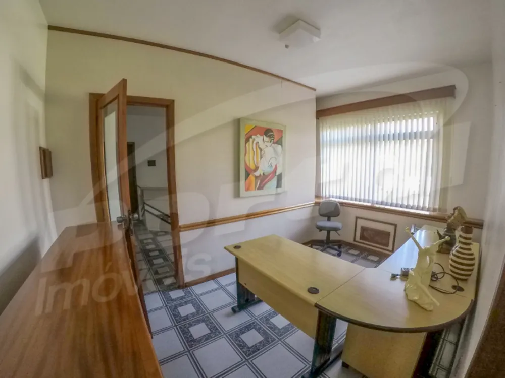 Sala-Conjunto, 1036 m² - Foto 5
