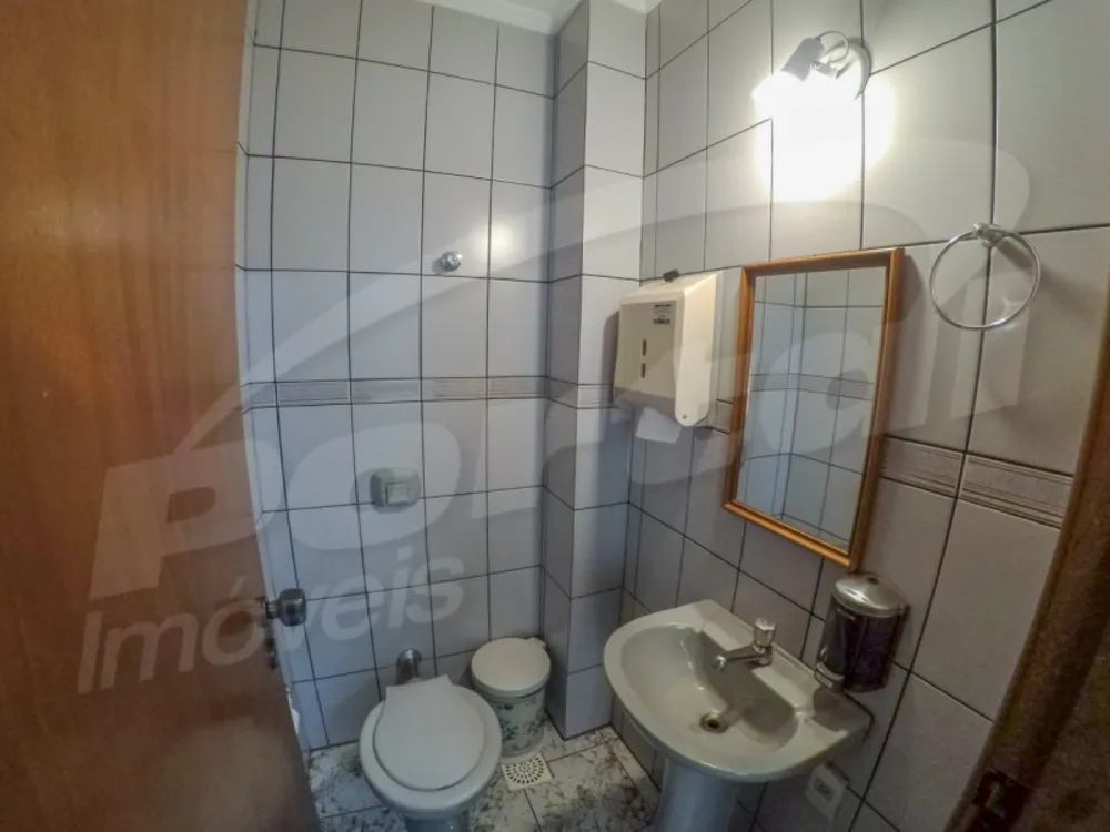 Sala-Conjunto, 1036 m² - Foto 7