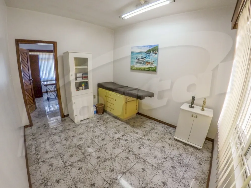 Sala-Conjunto, 1036 m² - Foto 2