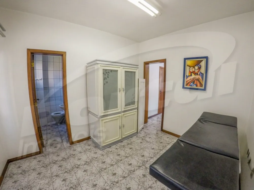 Sala-Conjunto, 1036 m² - Foto 6
