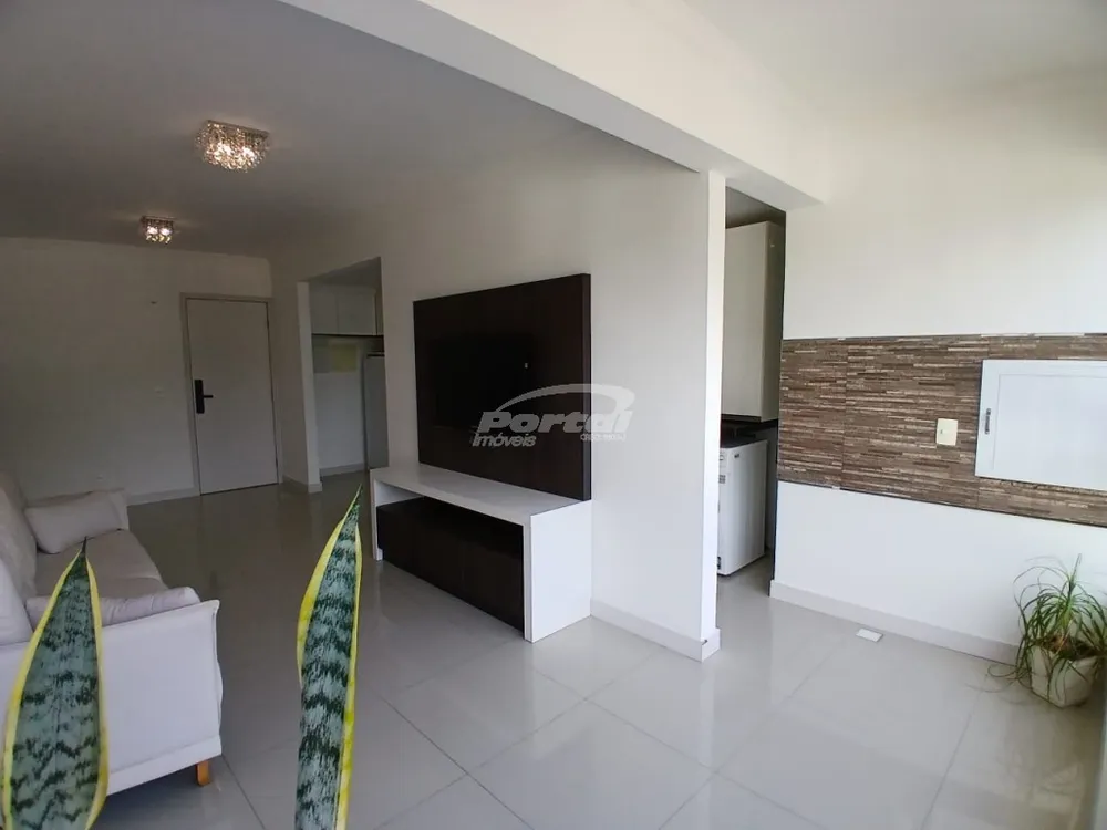 Apartamento, 3 quartos, 90 m² - Foto 7