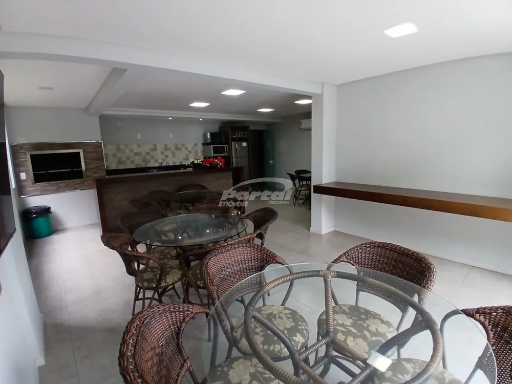 Apartamento, 3 quartos, 90 m² - Foto 12
