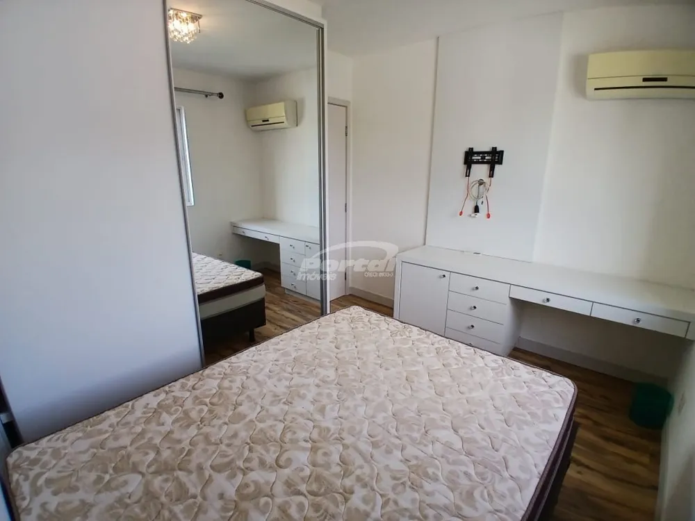Apartamento, 3 quartos, 90 m² - Foto 10