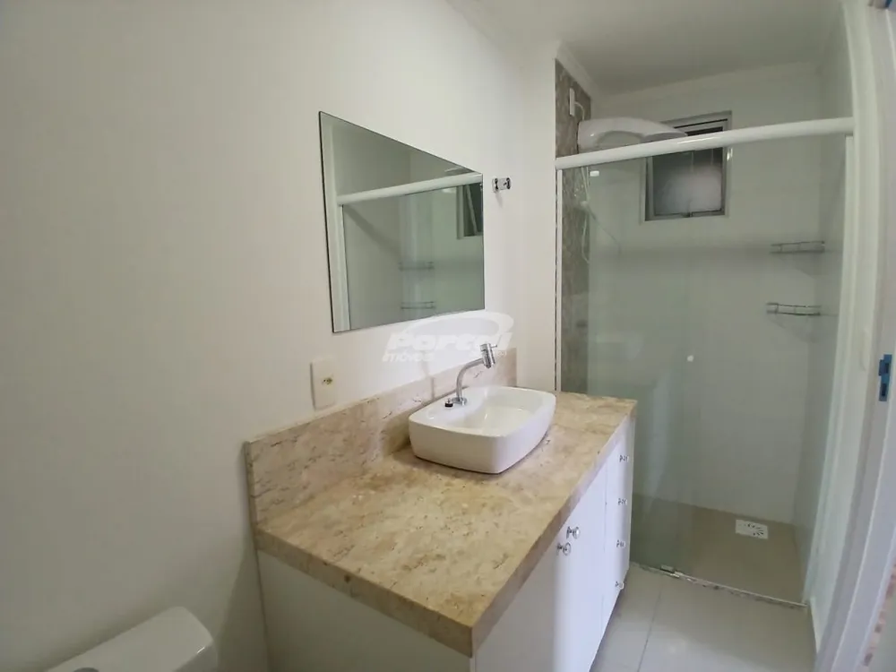 Apartamento, 3 quartos, 90 m² - Foto 8