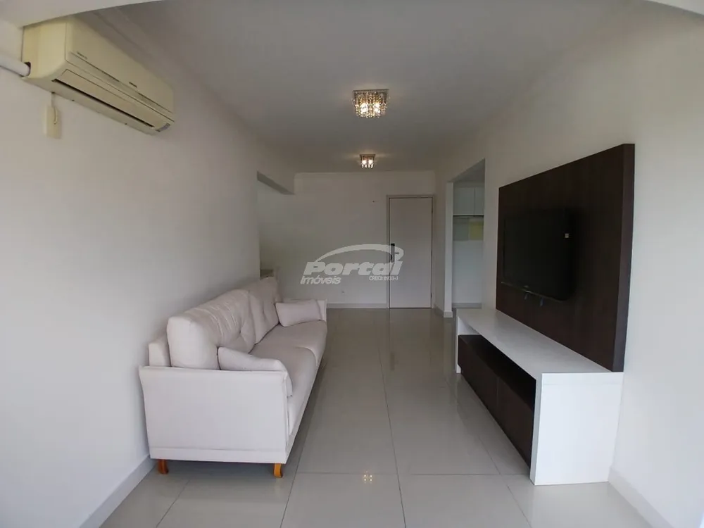 Apartamento, 3 quartos, 90 m² - Foto 6
