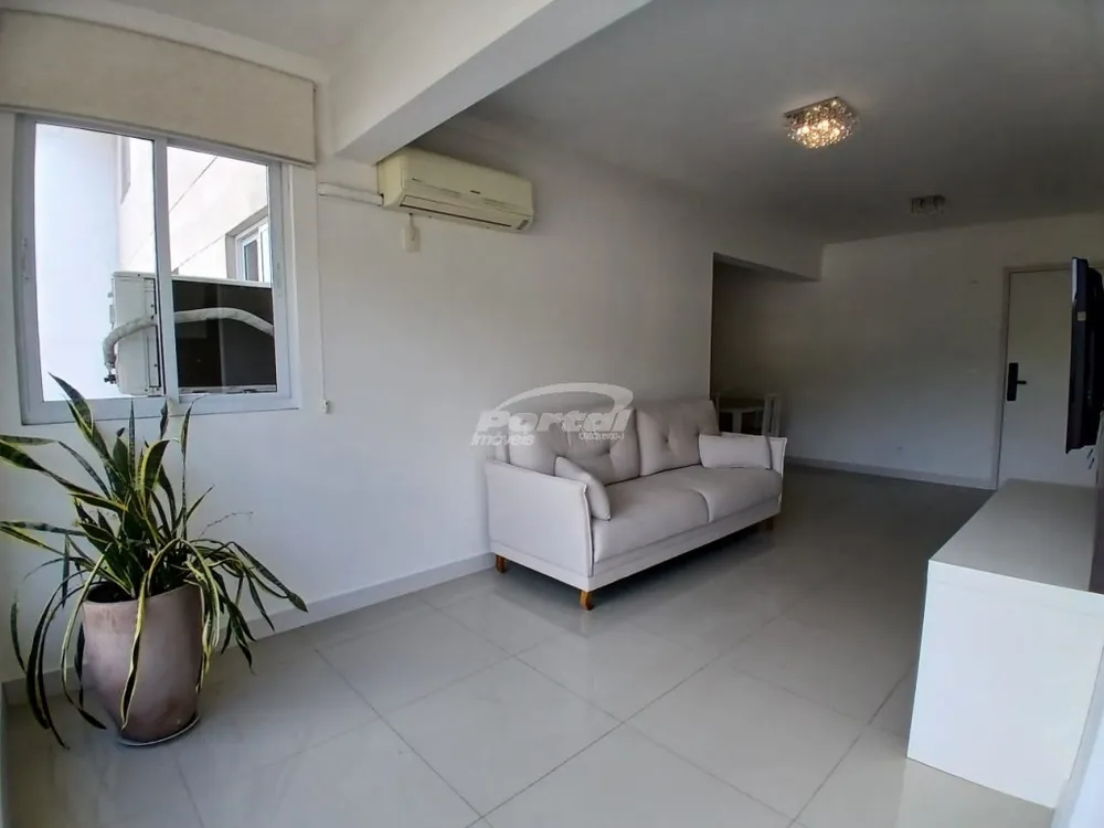 Apartamento, 3 quartos, 90 m² - Foto 2