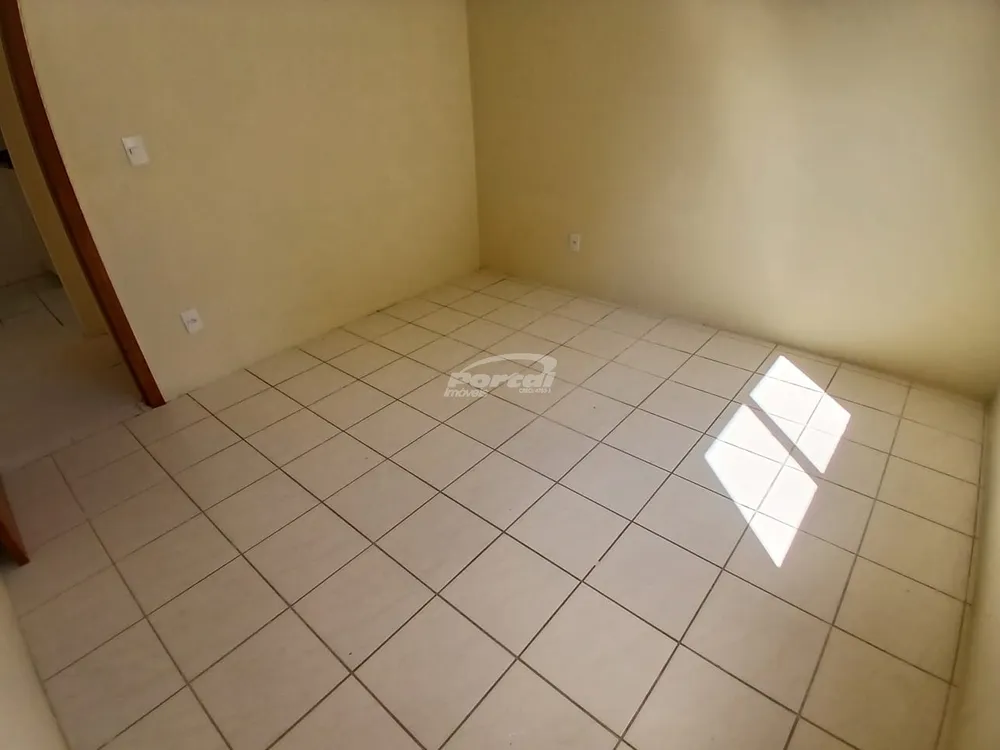 Apartamento, 2 quartos, 60 m² - Foto 9