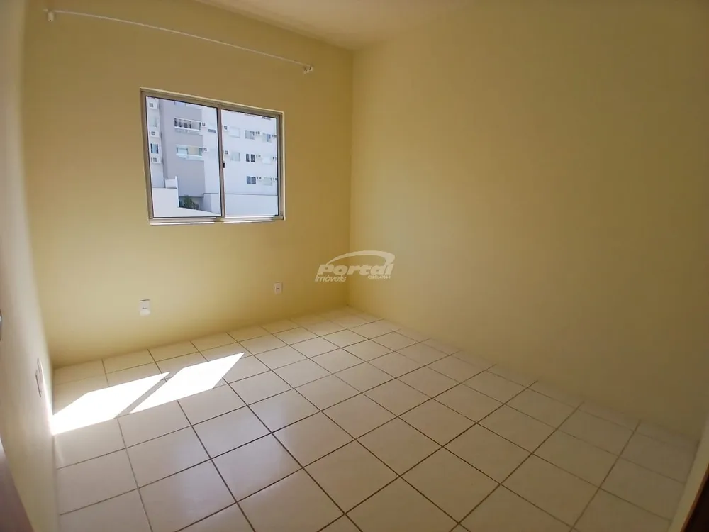 Apartamento, 2 quartos, 60 m² - Foto 8
