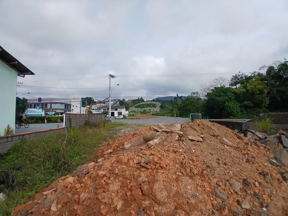 Terreno, 1089 m² - Foto 8
