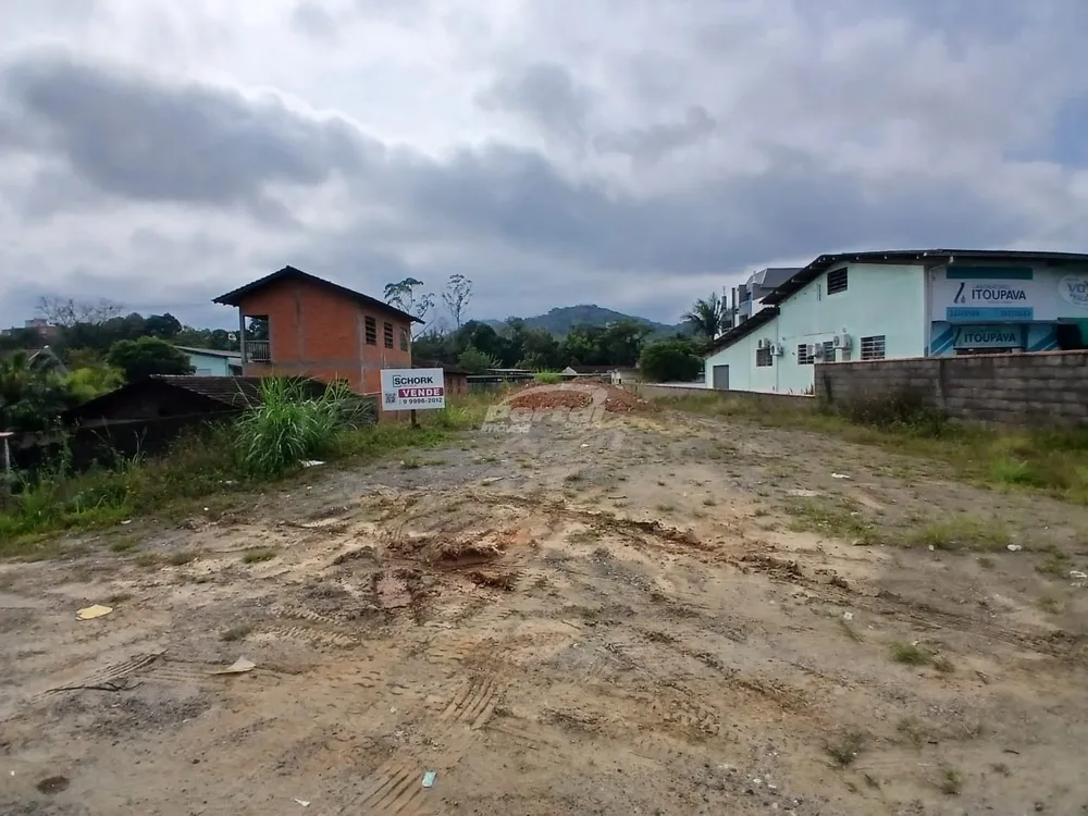 Terreno, 1089 m² - Foto 5
