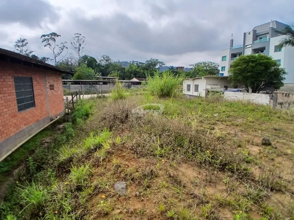 Terreno, 1089 m² - Foto 7
