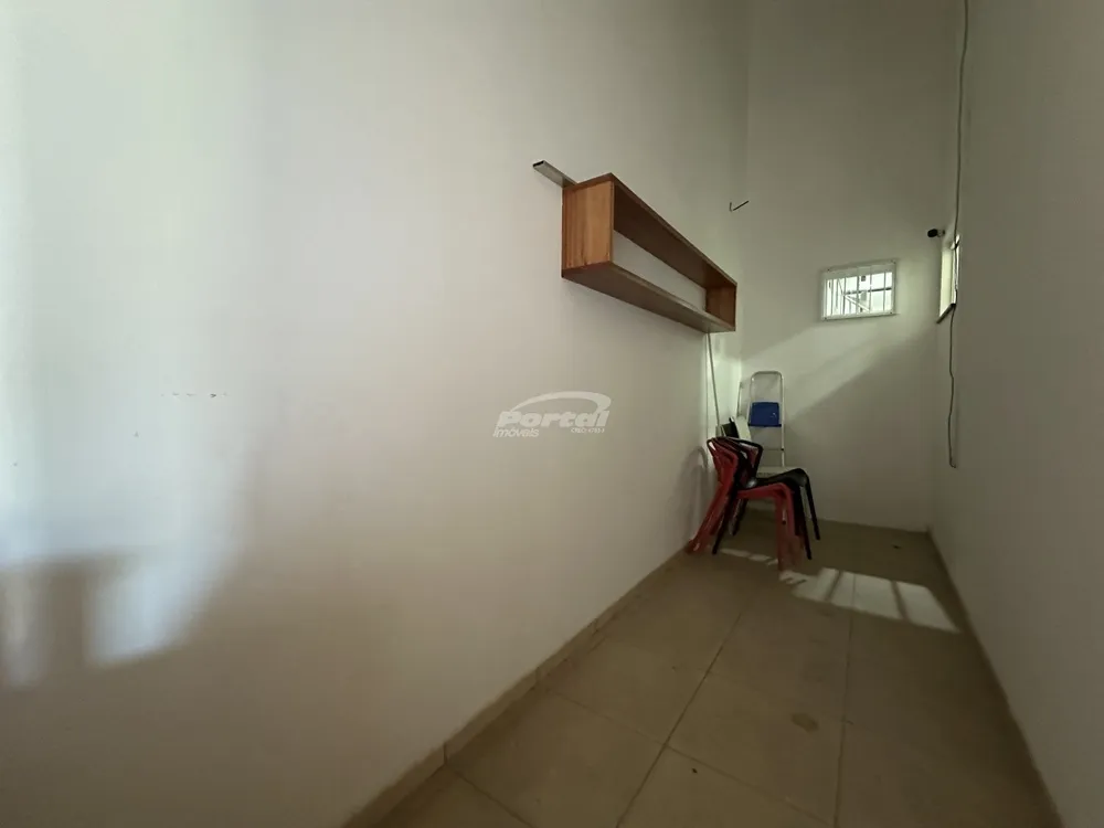 Casa, 2 quartos, 90 m² - Foto 7