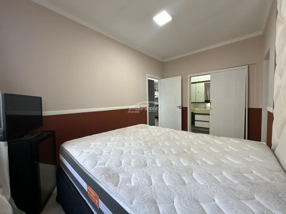 Casa, 2 quartos, 90 m² - Foto 6