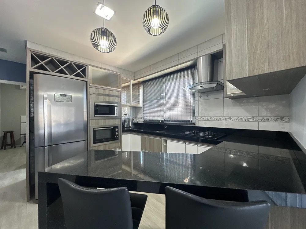 Casa, 2 quartos, 90 m² - Foto 4