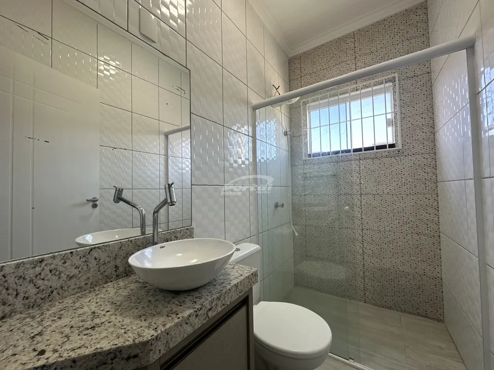 Casa, 2 quartos, 90 m² - Foto 1