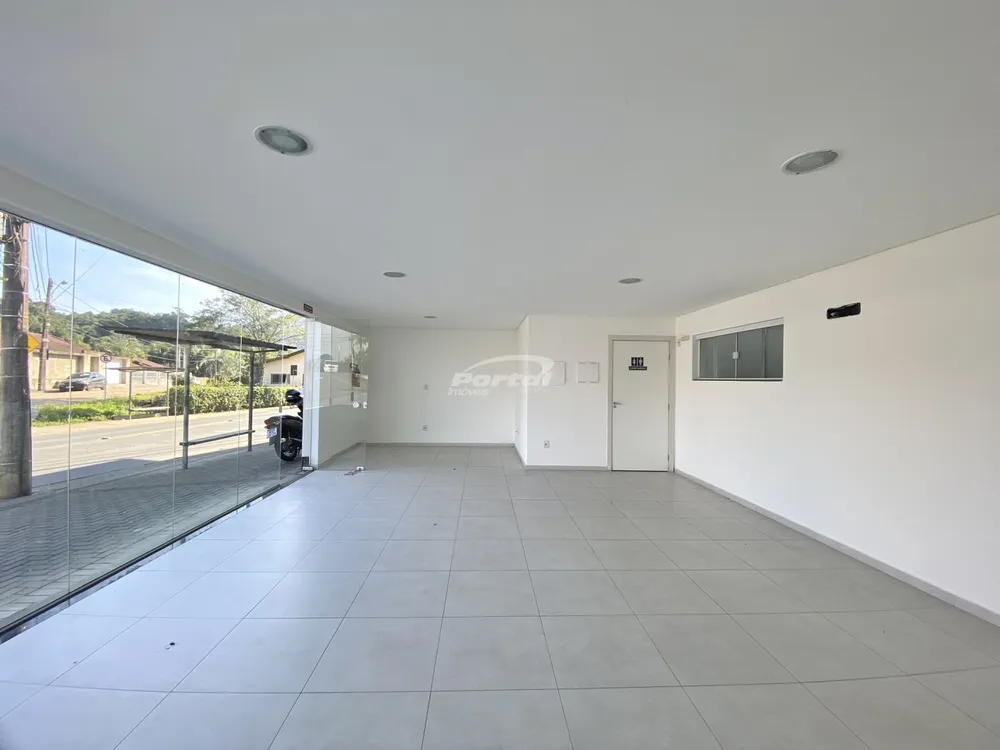 Loja-Salão, 55 m² - Foto 3
