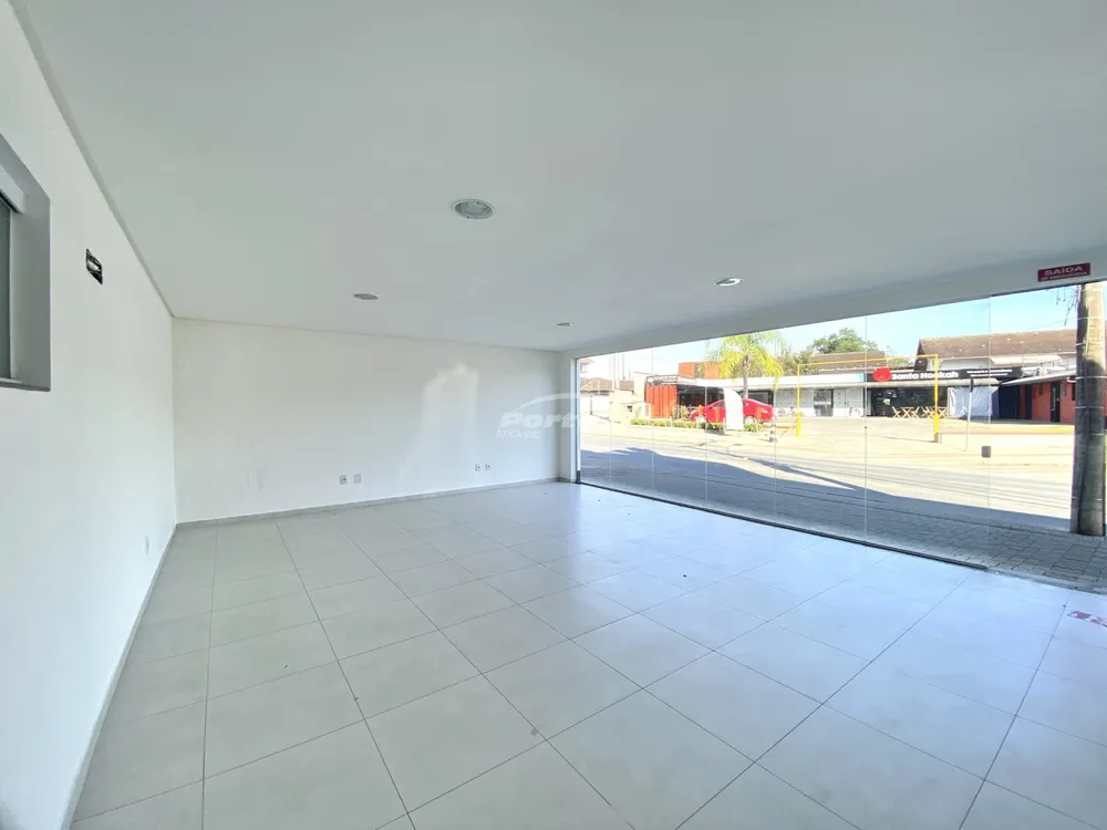Loja-Salão, 55 m² - Foto 6