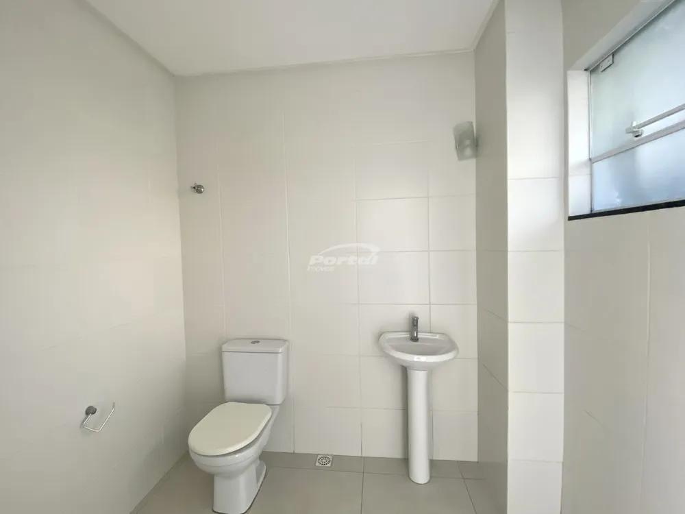Loja-Salão, 55 m² - Foto 5