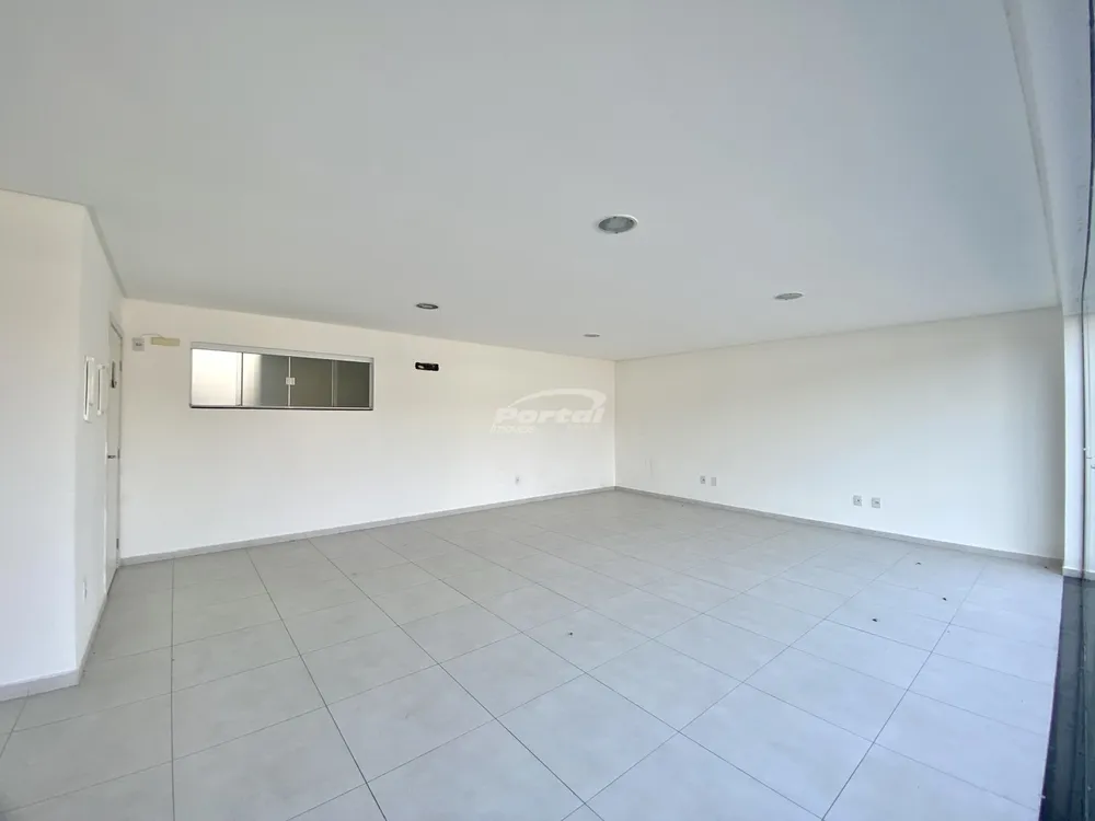 Loja-Salão, 55 m² - Foto 4