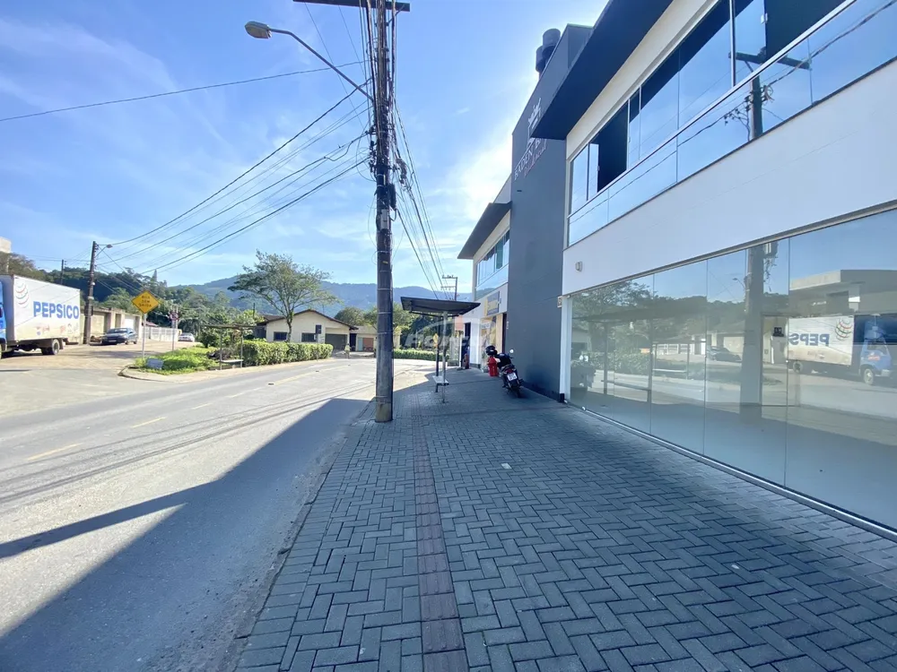 Loja-Salão, 55 m² - Foto 7