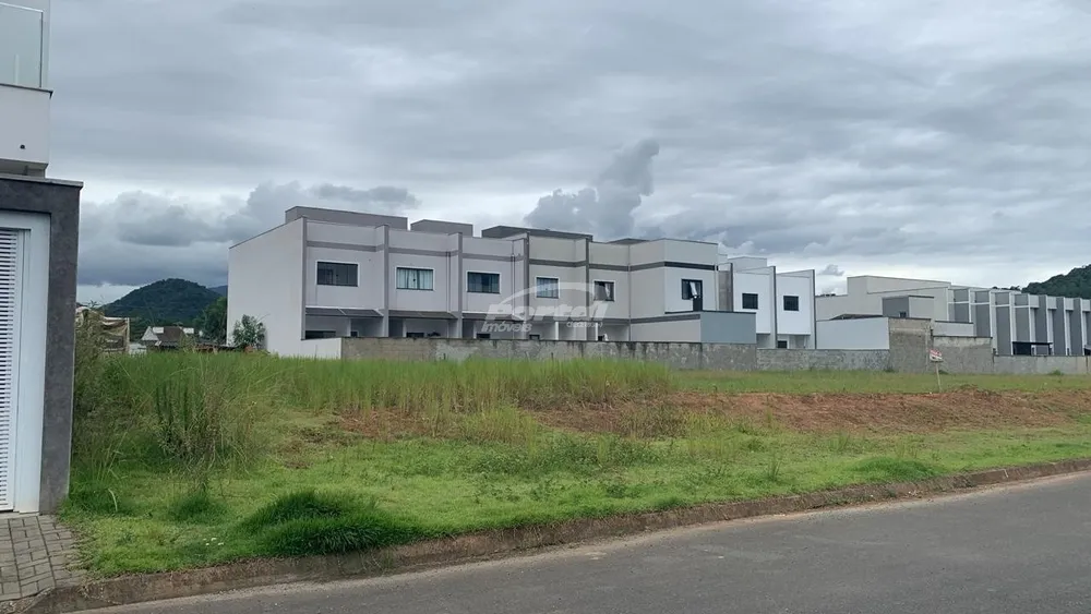 Terreno, 300 m² - Foto 2