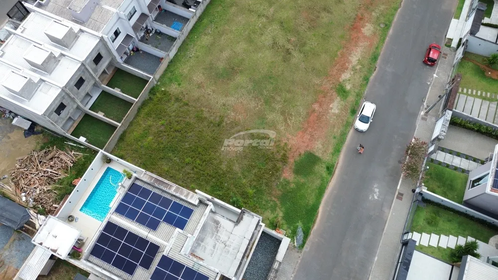 Terreno, 300 m² - Foto 6