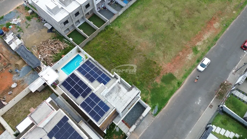 Terreno, 300 m² - Foto 5